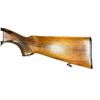 Image 5 : Beretta Silver Pigeon 12 ga Pump Action Shotgun Made in Italy