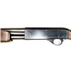 Image 6 : Beretta Silver Pigeon 12 ga Pump Action Shotgun Made in Italy