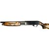 Image 7 : Beretta Silver Pigeon 12 ga Pump Action Shotgun Made in Italy