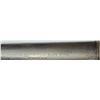 Image 8 : Beretta Silver Pigeon 12 ga Pump Action Shotgun Made in Italy