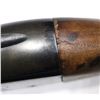 Image 9 : Beretta Silver Pigeon 12 ga Pump Action Shotgun Made in Italy