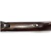 Image 10 : Winchester Model 1895 Lever Action Rifle 35 Win  c/w Ammunition