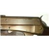 Image 11 : Winchester Model 1895 Lever Action Rifle 35 Win  c/w Ammunition