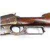 Image 12 : Winchester Model 1895 Lever Action Rifle 35 Win  c/w Ammunition