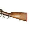 Image 13 : Winchester Model 1895 Lever Action Rifle 35 Win  c/w Ammunition