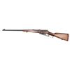 Image 15 : Winchester Model 1895 Lever Action Rifle 35 Win  c/w Ammunition