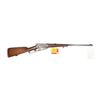 Image 1 : Winchester Model 1895 Lever Action Rifle 35 Win  c/w Ammunition