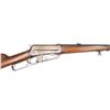 Image 2 : Winchester Model 1895 Lever Action Rifle 35 Win  c/w Ammunition