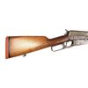 Image 3 : Winchester Model 1895 Lever Action Rifle 35 Win  c/w Ammunition