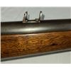 Image 5 : Winchester Model 1895 Lever Action Rifle 35 Win  c/w Ammunition