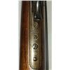 Image 6 : Winchester Model 1895 Lever Action Rifle 35 Win  c/w Ammunition