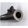 Image 7 : Winchester Model 1895 Lever Action Rifle 35 Win  c/w Ammunition