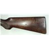 Image 10 : Steyr Waffenfabrik 8 mm Mauser Sporter c/w Scope