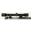 Image 11 : Steyr Waffenfabrik 8 mm Mauser Sporter c/w Scope