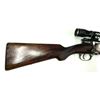 Image 2 : Steyr Waffenfabrik 8 mm Mauser Sporter c/w Scope
