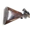 Image 3 : Steyr Waffenfabrik 8 mm Mauser Sporter c/w Scope