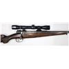 Image 4 : Steyr Waffenfabrik 8 mm Mauser Sporter c/w Scope