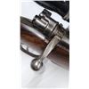 Image 5 : Steyr Waffenfabrik 8 mm Mauser Sporter c/w Scope