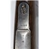Image 6 : Steyr Waffenfabrik 8 mm Mauser Sporter c/w Scope