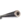 Image 7 : Steyr Waffenfabrik 8 mm Mauser Sporter c/w Scope