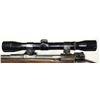 Image 8 : Steyr Waffenfabrik 8 mm Mauser Sporter c/w Scope
