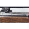 Image 9 : Steyr Waffenfabrik 8 mm Mauser Sporter c/w Scope