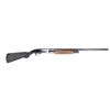 Image 1 : Mossberg 500A Pump Action Shotgun 12 ga - Made in USA