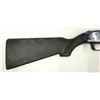 Image 2 : Mossberg 500A Pump Action Shotgun 12 ga - Made in USA