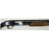 Image 3 : Mossberg 500A Pump Action Shotgun 12 ga - Made in USA