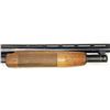 Image 5 : Mossberg 500A Pump Action Shotgun 12 ga - Made in USA