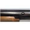 Image 7 : Mossberg 500A Pump Action Shotgun 12 ga - Made in USA
