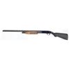 Image 8 : Mossberg 500A Pump Action Shotgun 12 ga - Made in USA