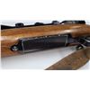 Image 10 : CIL (Savage Arms) Model 950D Bolt Action Rifle 7mm Rem Mag c/w Bausch Lomb Scope