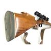 Image 3 : CIL (Savage Arms) Model 950D Bolt Action Rifle 7mm Rem Mag c/w Bausch Lomb Scope