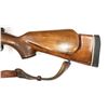 Image 5 : CIL (Savage Arms) Model 950D Bolt Action Rifle 7mm Rem Mag c/w Bausch Lomb Scope