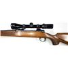 Image 6 : CIL (Savage Arms) Model 950D Bolt Action Rifle 7mm Rem Mag c/w Bausch Lomb Scope
