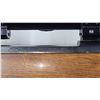 Image 7 : CIL (Savage Arms) Model 950D Bolt Action Rifle 7mm Rem Mag c/w Bausch Lomb Scope