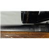 Image 8 : CIL (Savage Arms) Model 950D Bolt Action Rifle 7mm Rem Mag c/w Bausch Lomb Scope
