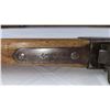 Image 10 : Two Martini Henry Enfield 1887 Fully Functional Rifles LAMP Rare Display Lot