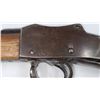Image 11 : Two Martini Henry Enfield 1887 Fully Functional Rifles LAMP Rare Display Lot