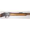 Image 16 : Two Martini Henry Enfield 1887 Fully Functional Rifles LAMP Rare Display Lot