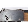 Image 17 : Two Martini Henry Enfield 1887 Fully Functional Rifles LAMP Rare Display Lot