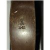 Image 18 : Two Martini Henry Enfield 1887 Fully Functional Rifles LAMP Rare Display Lot