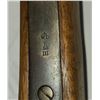 Image 19 : Two Martini Henry Enfield 1887 Fully Functional Rifles LAMP Rare Display Lot