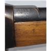 Image 20 : Two Martini Henry Enfield 1887 Fully Functional Rifles LAMP Rare Display Lot