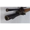 Image 21 : Two Martini Henry Enfield 1887 Fully Functional Rifles LAMP Rare Display Lot