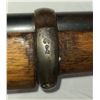 Image 22 : Two Martini Henry Enfield 1887 Fully Functional Rifles LAMP Rare Display Lot