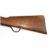 Image 23 : Two Martini Henry Enfield 1887 Fully Functional Rifles LAMP Rare Display Lot