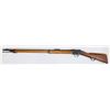 Image 26 : Two Martini Henry Enfield 1887 Fully Functional Rifles LAMP Rare Display Lot