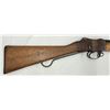 Image 27 : Two Martini Henry Enfield 1887 Fully Functional Rifles LAMP Rare Display Lot